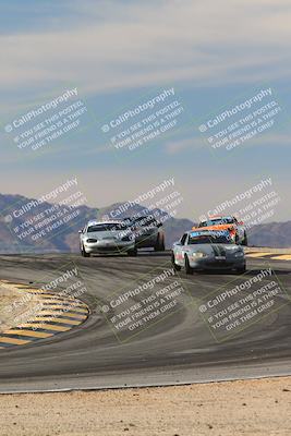 media/Feb-17-2024-Nasa AZ (Sat) [[ca3372609e]]/4-Race Group A/Race 1 Set 1/